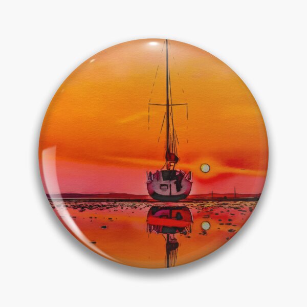 Item preview, Sunset designed and sold by DDulotDigital.