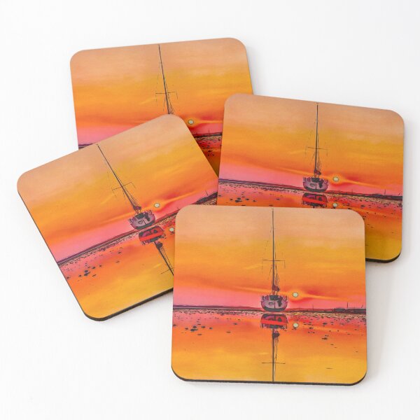 Item preview, Sunset designed and sold by DDulotDigital.