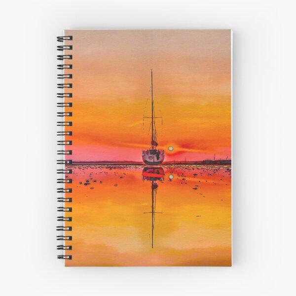 Item preview, Sunset designed and sold by DDulotDigital.