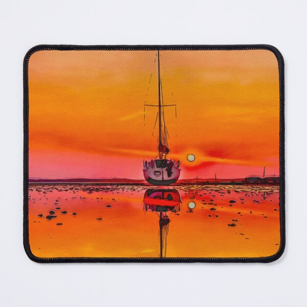 Item preview, Sunset designed and sold by DDulotDigital.