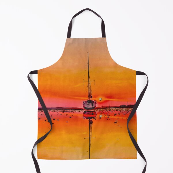 Item preview, Sunset designed and sold by DDulotDigital.