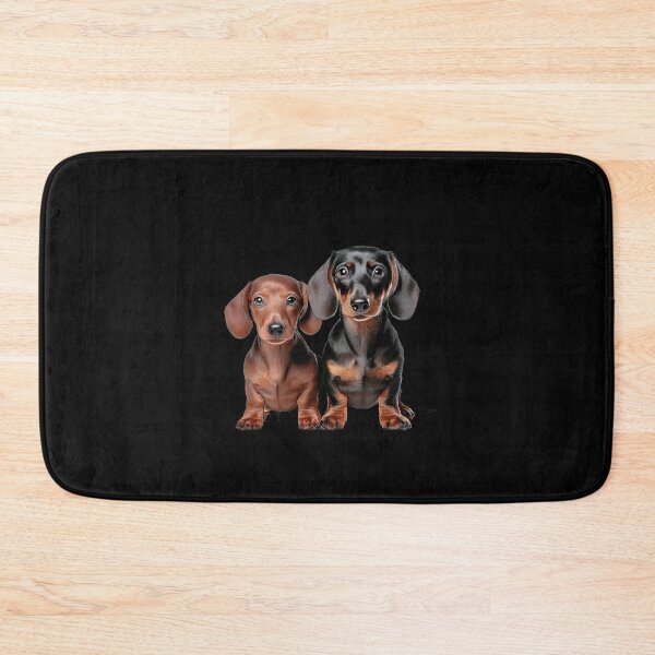 Item preview, Dachshund Vibes Only designed and sold by RockitBaby.