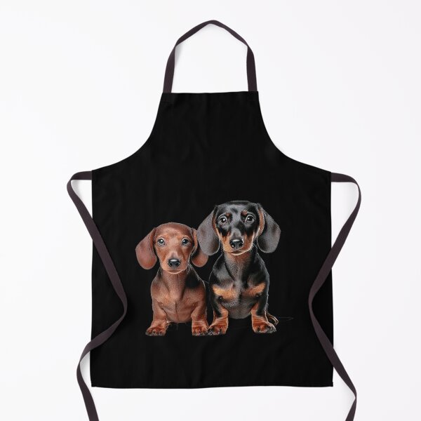 Item preview, Dachshund Vibes Only designed and sold by RockitBaby.