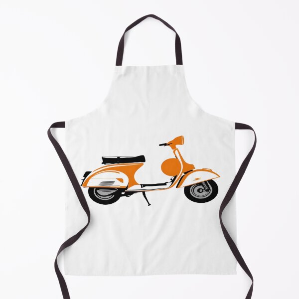 Item preview, Vintage Motorcycle Rider Graphic | Retro Biker Design | Cool Motorbike Art designed and sold by Aktarstore.