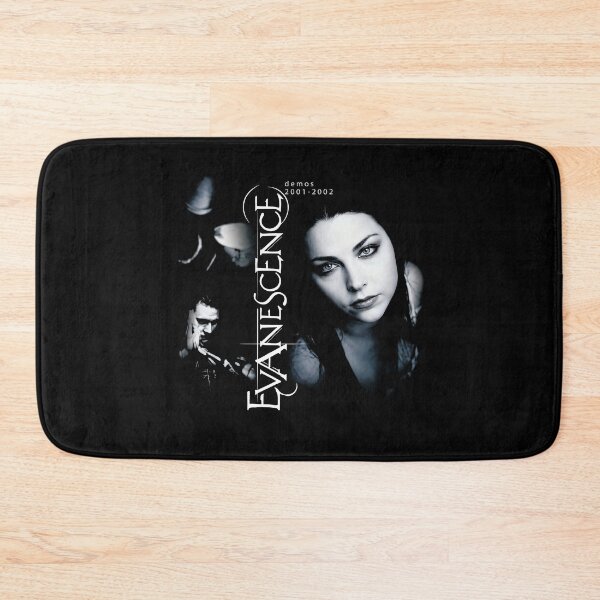 Item preview,  Evanescence Gothic Rock Band designed and sold by deccap.