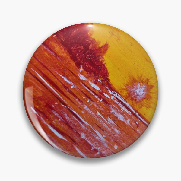 Item preview, Tarde (Tarde) designed and sold by mbavaresco.