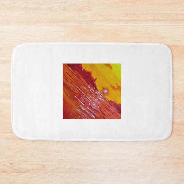 Item preview, Tarde (Afternoon) designed and sold by mbavaresco.