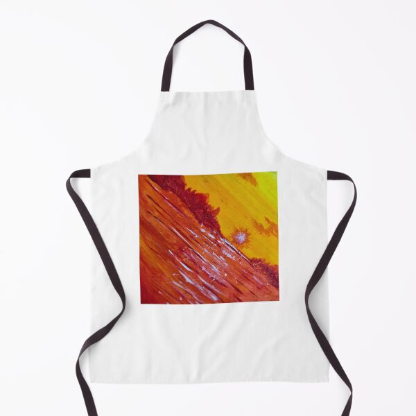 Item preview, Tarde (Afternoon) designed and sold by mbavaresco.