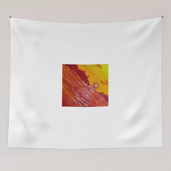 Item preview, Tarde (Afternoon) designed and sold by mbavaresco.
