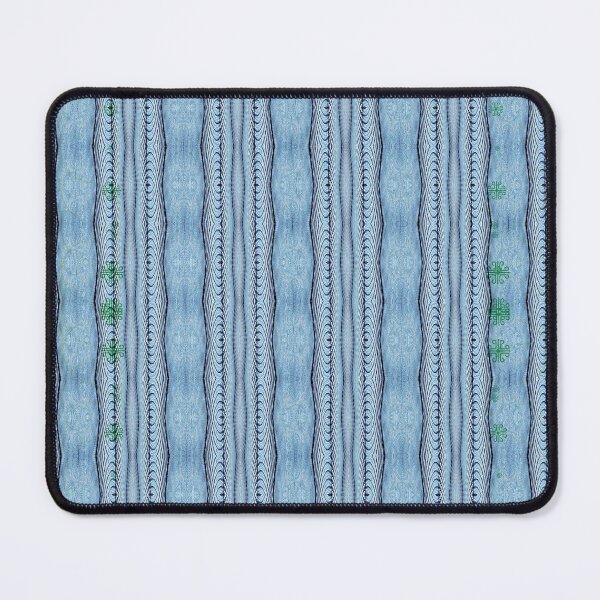 Item preview, abstract wallpaper columns Olympic swimming pool designed and sold by Alan-David.