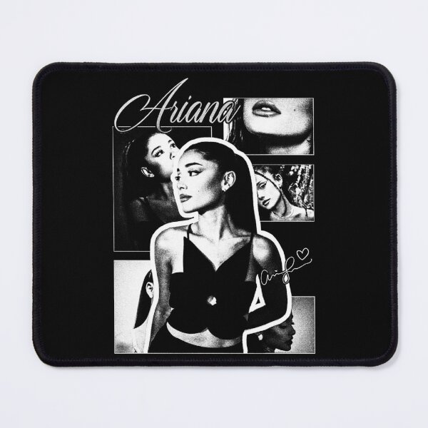 Item preview, Ariana Grande Tour 2026 designed and sold by LiuTiuuu.