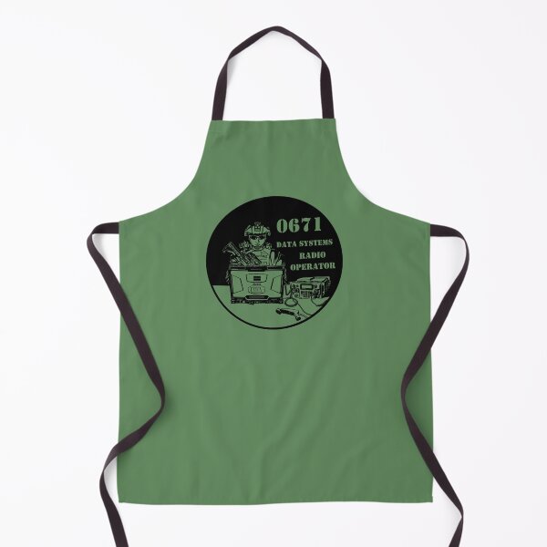 Item preview, 0671 Data Marines designed and sold by Cora Worthington Art.