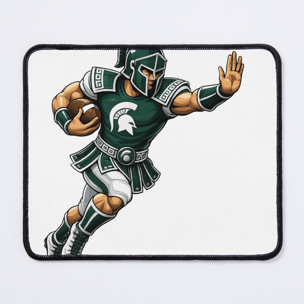 Item preview, Spartans designed and sold by Flash-Ryan.