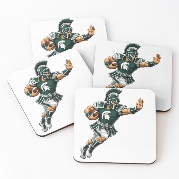 Item preview, Spartans designed and sold by Flash-Ryan.