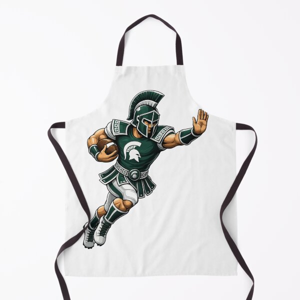 Item preview, Spartans designed and sold by Flash-Ryan.