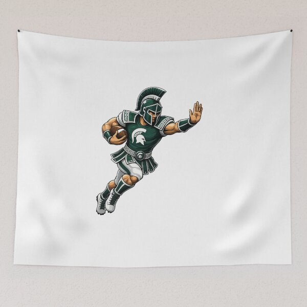 Item preview, Spartans designed and sold by Flash-Ryan.