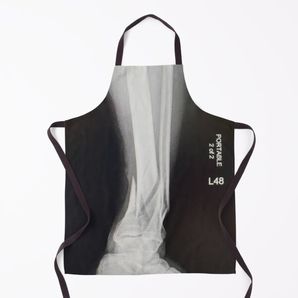 Item preview, Billy X-Ray designed and sold by FlodownGoods.