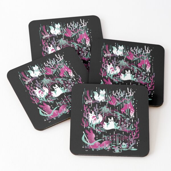 Item preview, rain-world-merch designed and sold by Sharon Jackson.