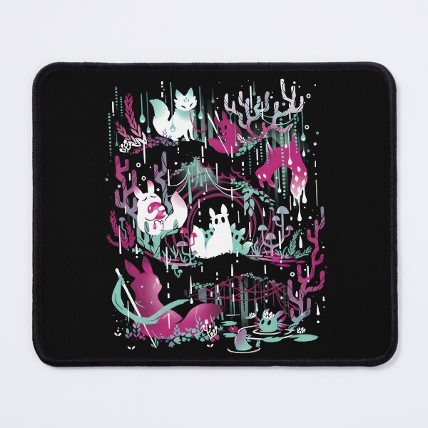 Item preview, rain-world-merch designed and sold by Sharon Jackson.