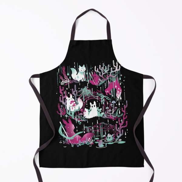 Item preview, rain-world-merch designed and sold by Sharon Jackson.