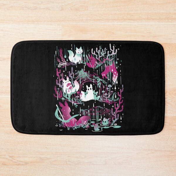 Item preview, rain-world-merch designed and sold by Sharon Jackson.