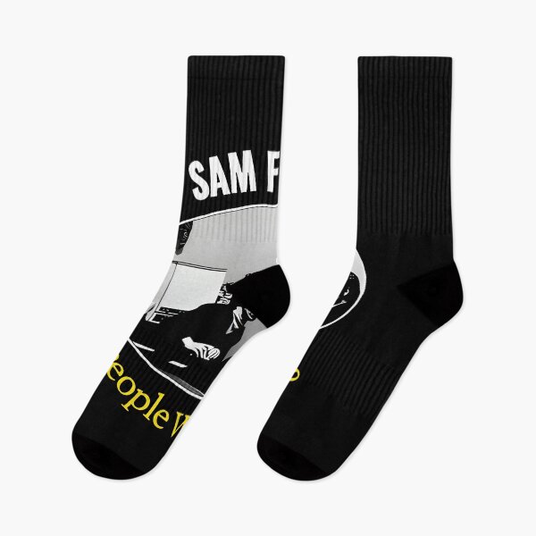 Artikelvorschau, sam-fender-merch entworfen und verkauft von Sharon Jackson.