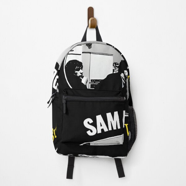 Item preview, sam-fender-merch designed and sold by Sharon Jackson.