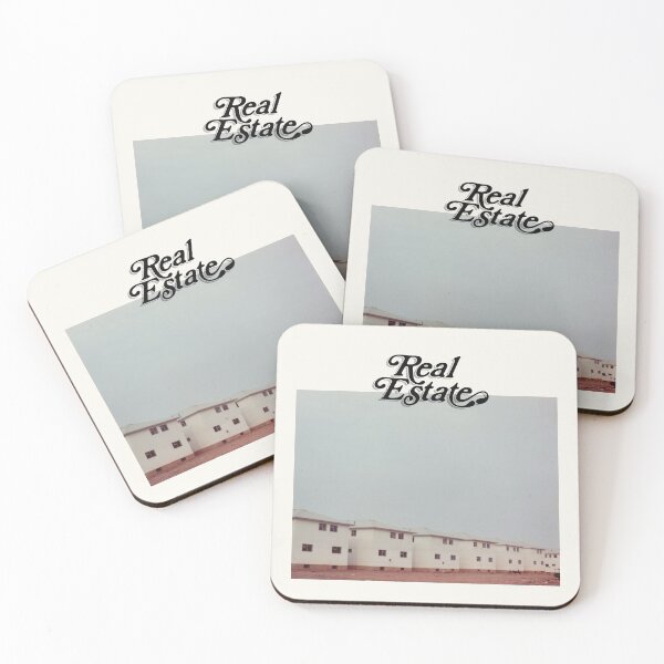 Item preview, Real Estate - Days designed and sold by That-Indie-Guy.