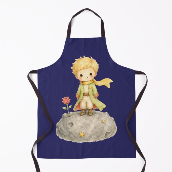Item preview, Boy in space designed and sold by Little Happy Things.