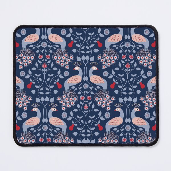 Item preview, That’s quite “plumage-tastic”! designed and sold by AdityaBharti.