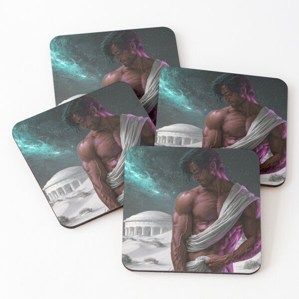 Item preview, Helike Will Drown designed and sold by JaimeLikes.
