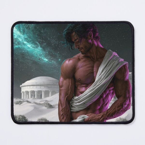 Item preview, Helike Will Drown designed and sold by JaimeLikes.