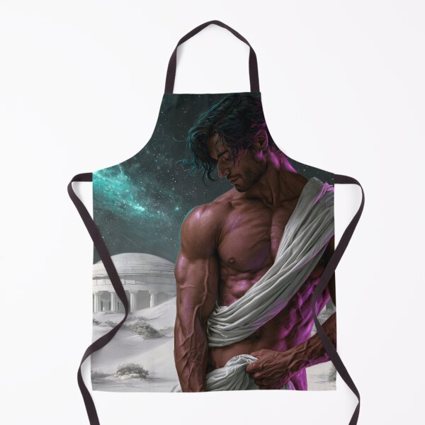 Item preview, Helike Will Drown designed and sold by JaimeLikes.