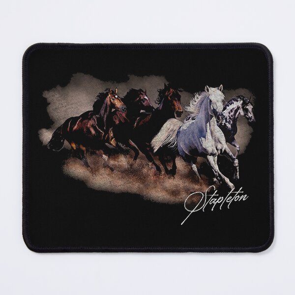 Item preview, Chris Horses designed and sold by TheNeilByrnes.