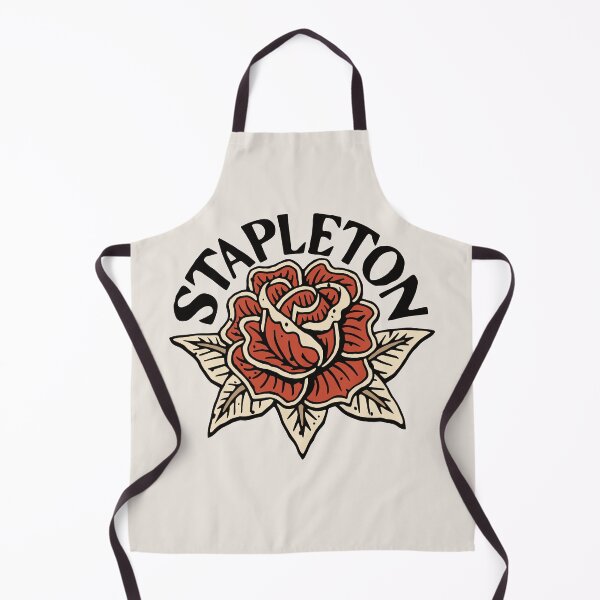 Item preview, Red Rose Flower designed and sold by TheNeilByrnes.