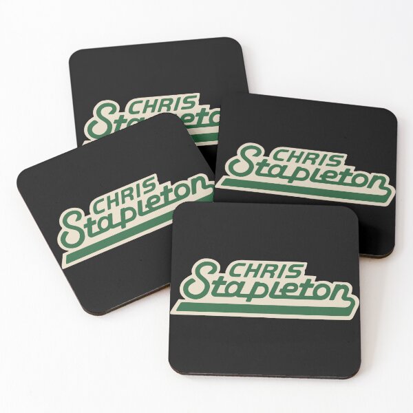 Item preview, Classic Script designed and sold by TheNeilByrnes.