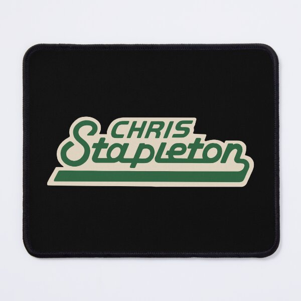 Item preview, Classic Script designed and sold by TheNeilByrnes.