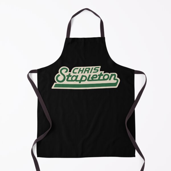 Item preview, Classic Script designed and sold by TheNeilByrnes.