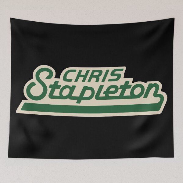 Item preview, Classic Script designed and sold by TheNeilByrnes.