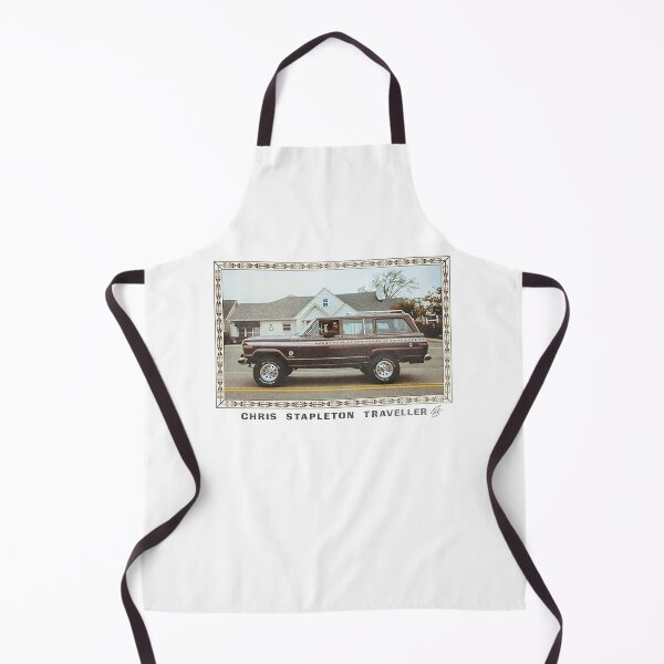 Item preview, Traveller Car designed and sold by TheNeilByrnes.