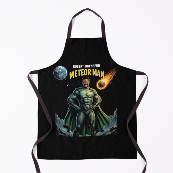 Item preview, A Superhero For The 90s designed and sold by whiskys.