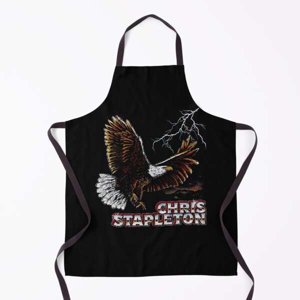Item preview, Vintage Premium Eagle designed and sold by TheNeilByrnes.