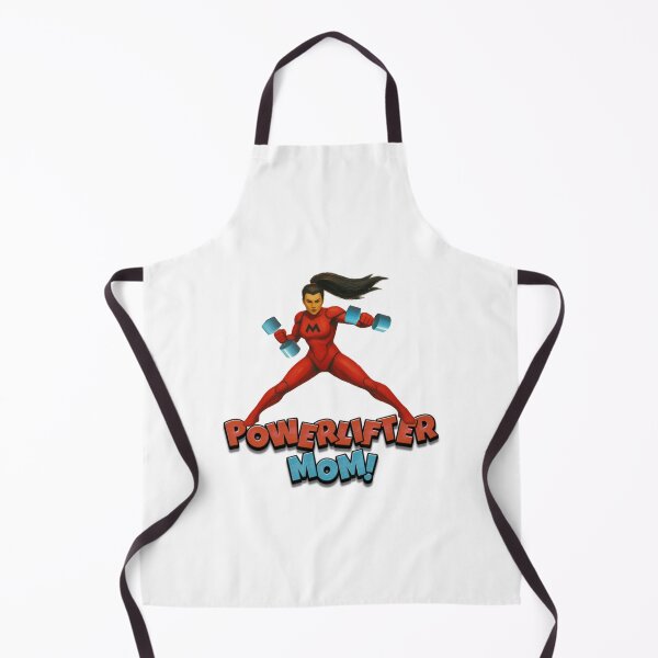Item preview, Mom in the Gym Legacy ver 11a |gymn mom|Vintage Fitness Workout Aesthetic | Gym Motivation Apparel designed and sold by mndesignworx.