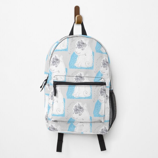 Item preview, Cat's Labyrinth (drawing by ACCI) designed and sold by VanyssaGraphics.