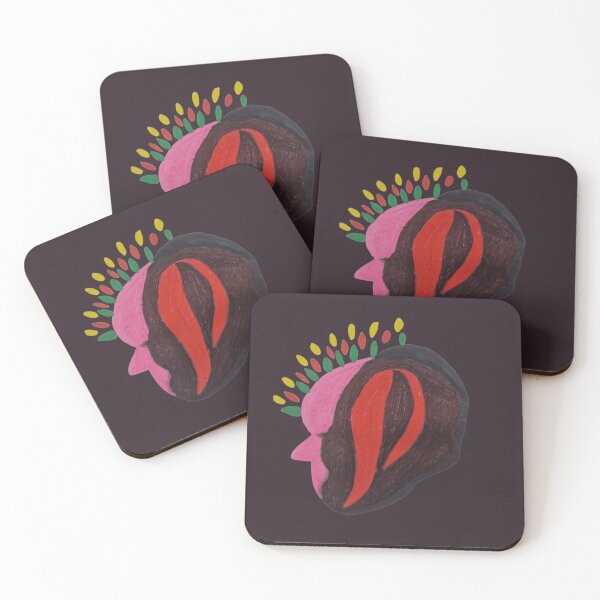 Item preview, Cosmic Downloads of Ideas - The Genius Archetype designed and sold by energyoflove333.
