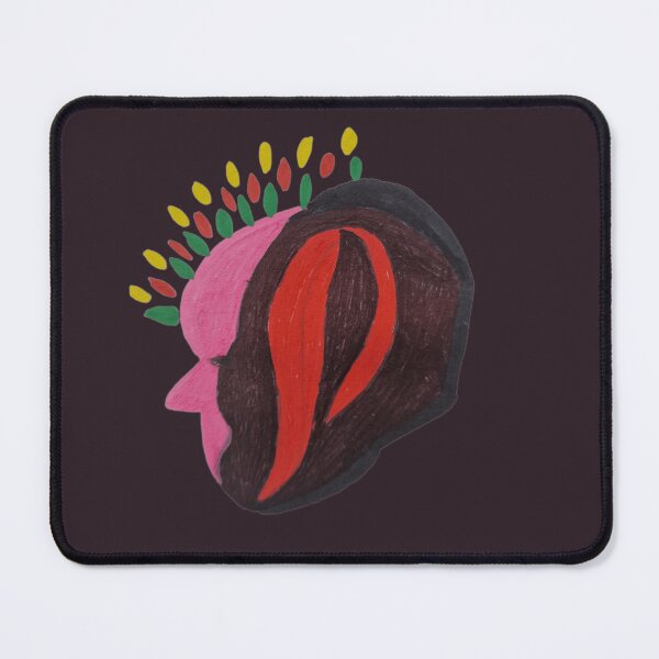 Item preview, Cosmic Downloads of Ideas - The Genius Archetype designed and sold by energyoflove333.