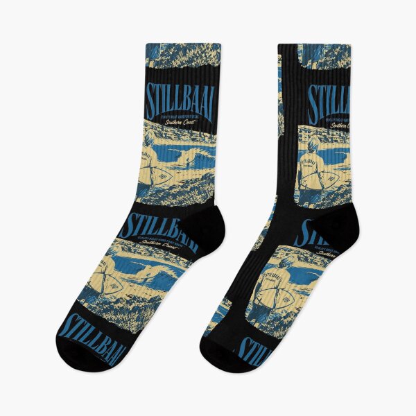 Item preview, Stillbaai South Africa Surfing Wave Rider designed and sold by d247.