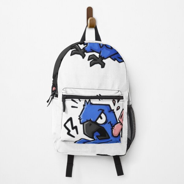 Item preview, do i care parrot designed and sold by alvablakefg.