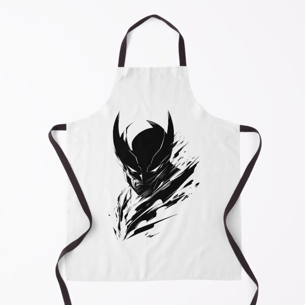 Item preview, Wolverine - Shadow Claws - Black designed and sold by lazaraleksic75.