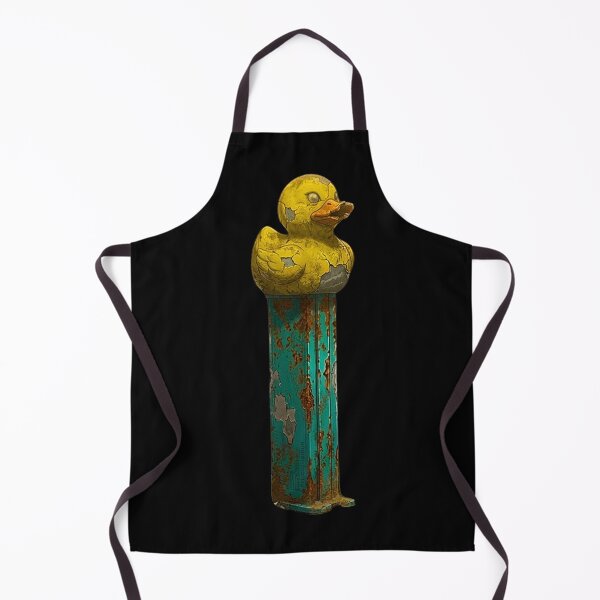 Item preview, The Silo designed and sold by yogamer.